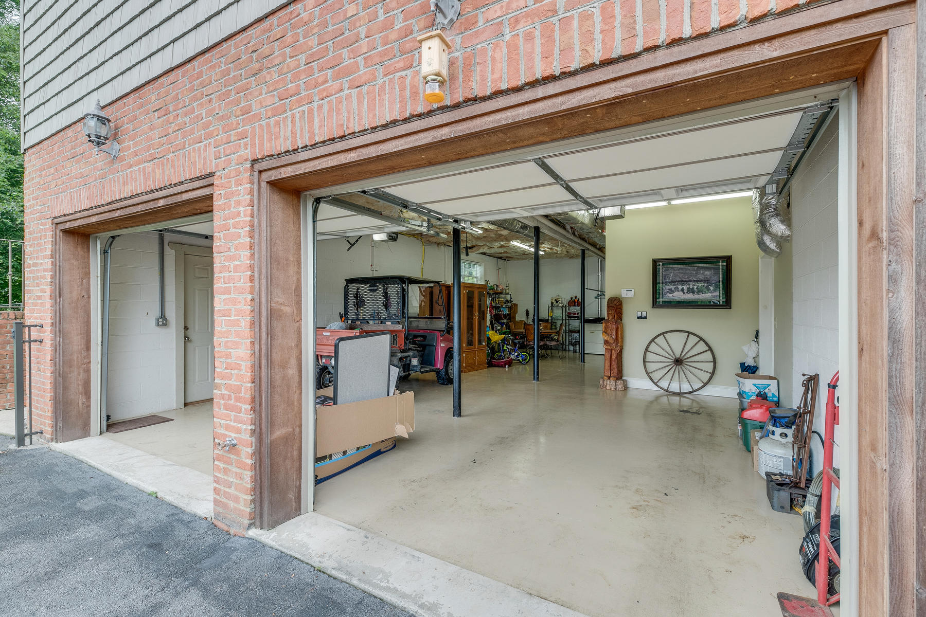 1818 Lone Oak Road Johnson City, TN 37604 - Photo 52 of 76 052