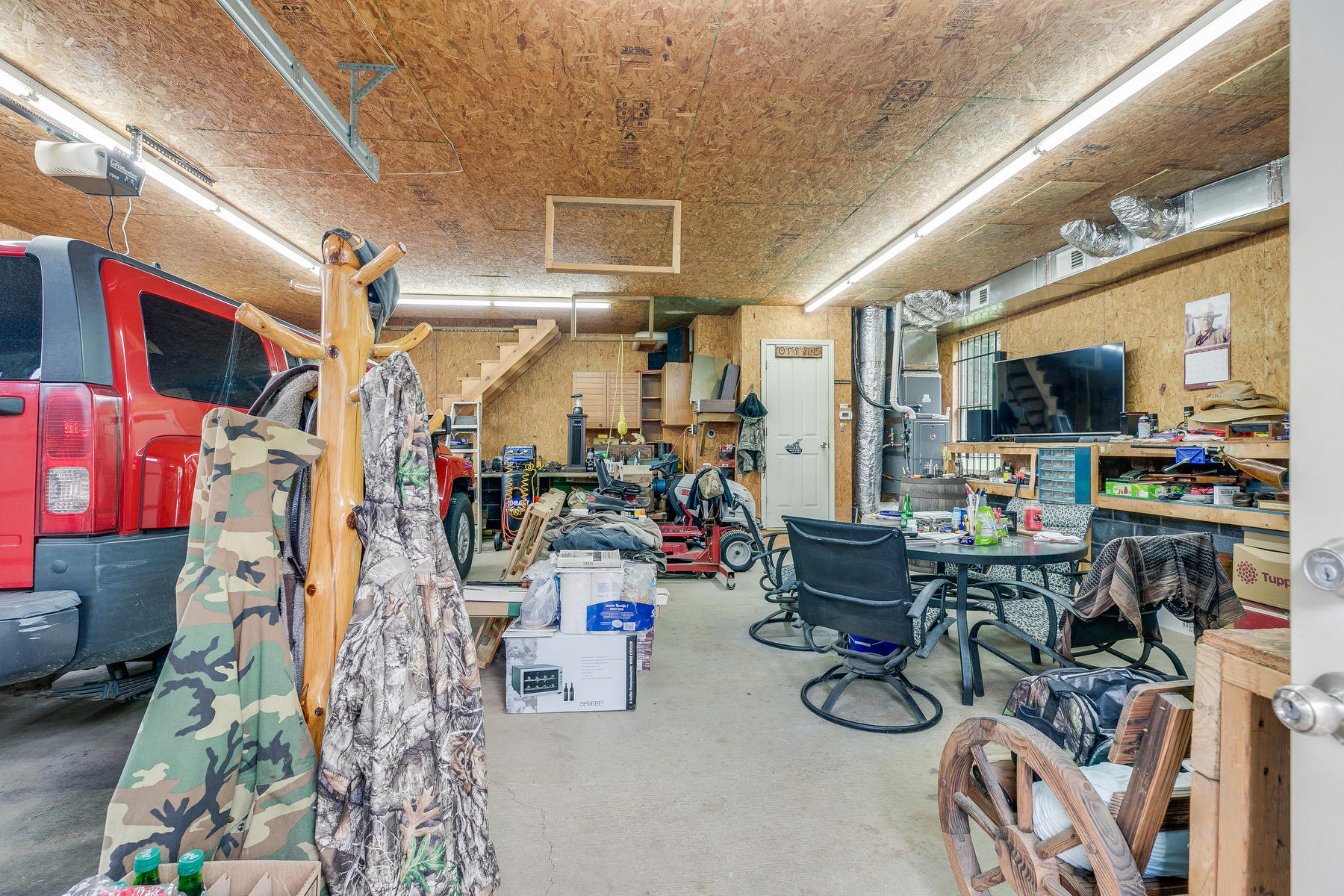 1818 Lone Oak Road Johnson City, TN 37604 - Photo 57 of 76 057