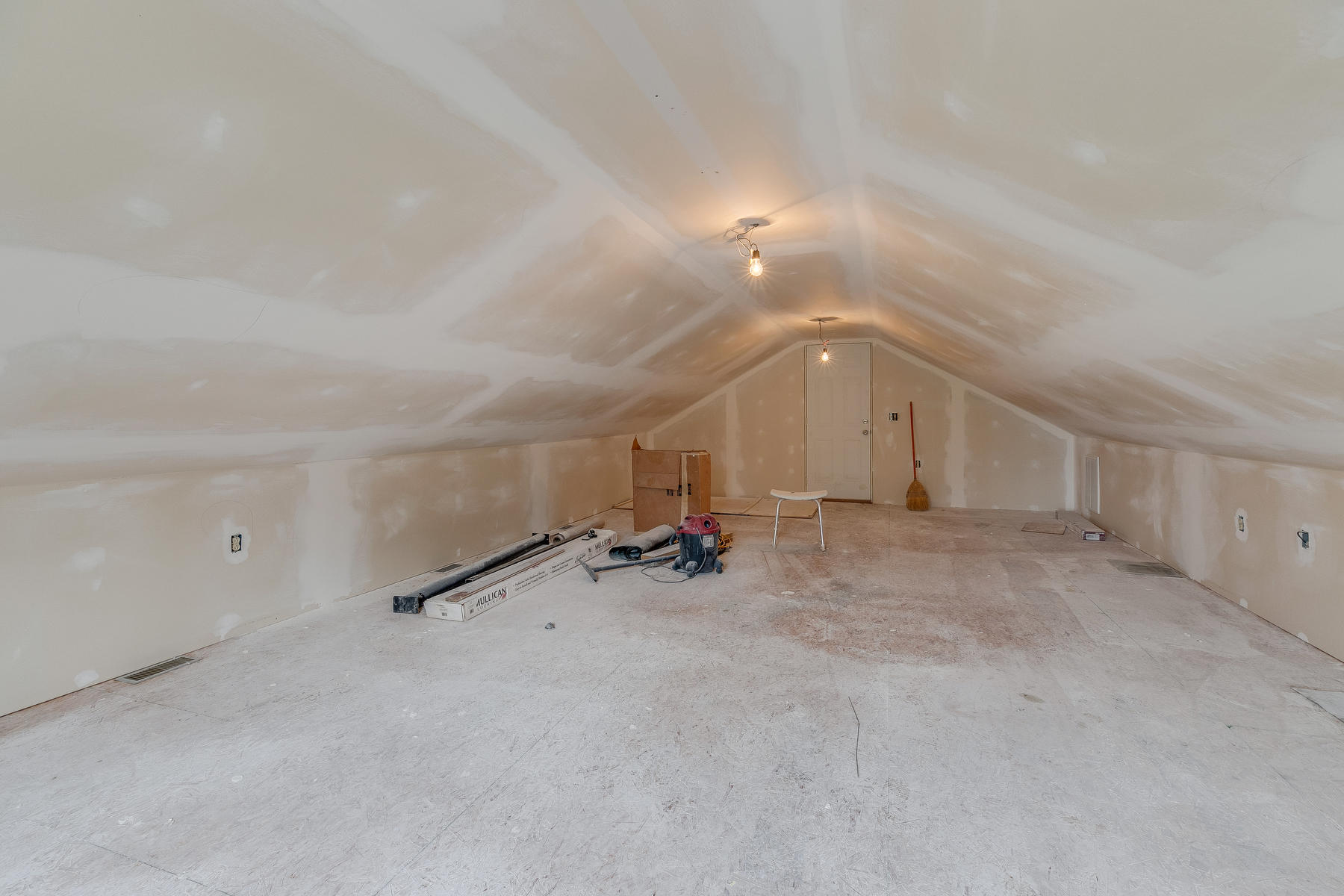 1818 Lone Oak Road Johnson City, TN 37604 - Photo 62 of 76 062