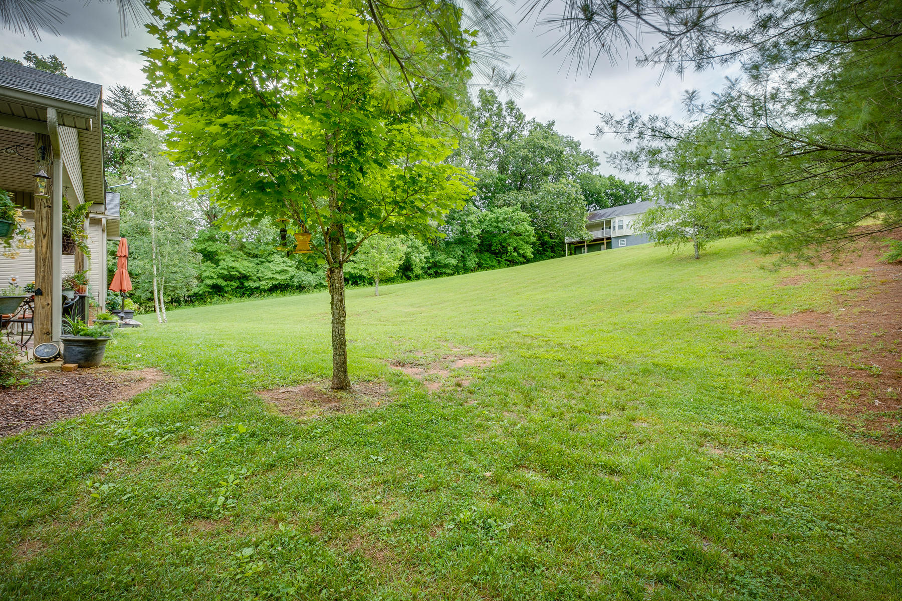 1818 Lone Oak Road Johnson City, TN 37604 - Photo 63 of 76 063