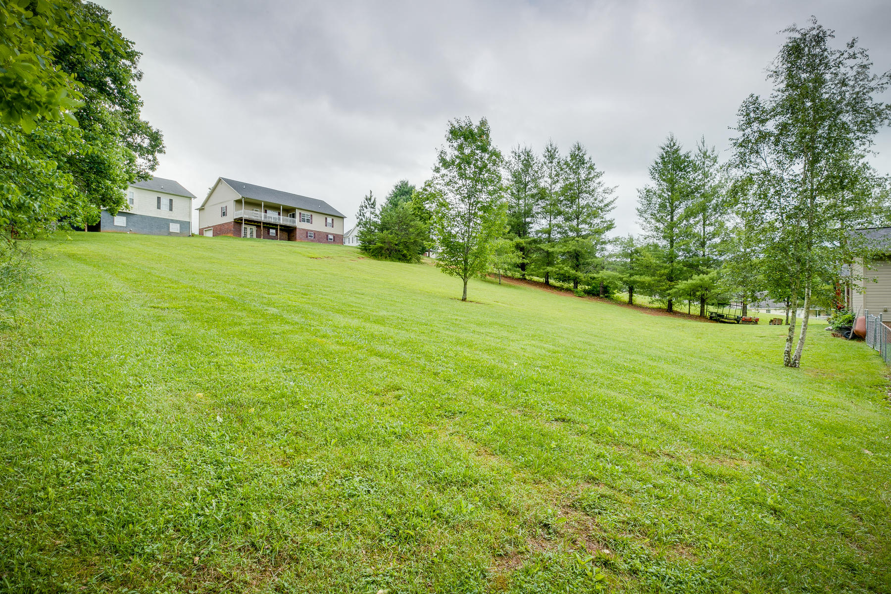 1818 Lone Oak Road Johnson City, TN 37604 - Photo 67 of 76 067