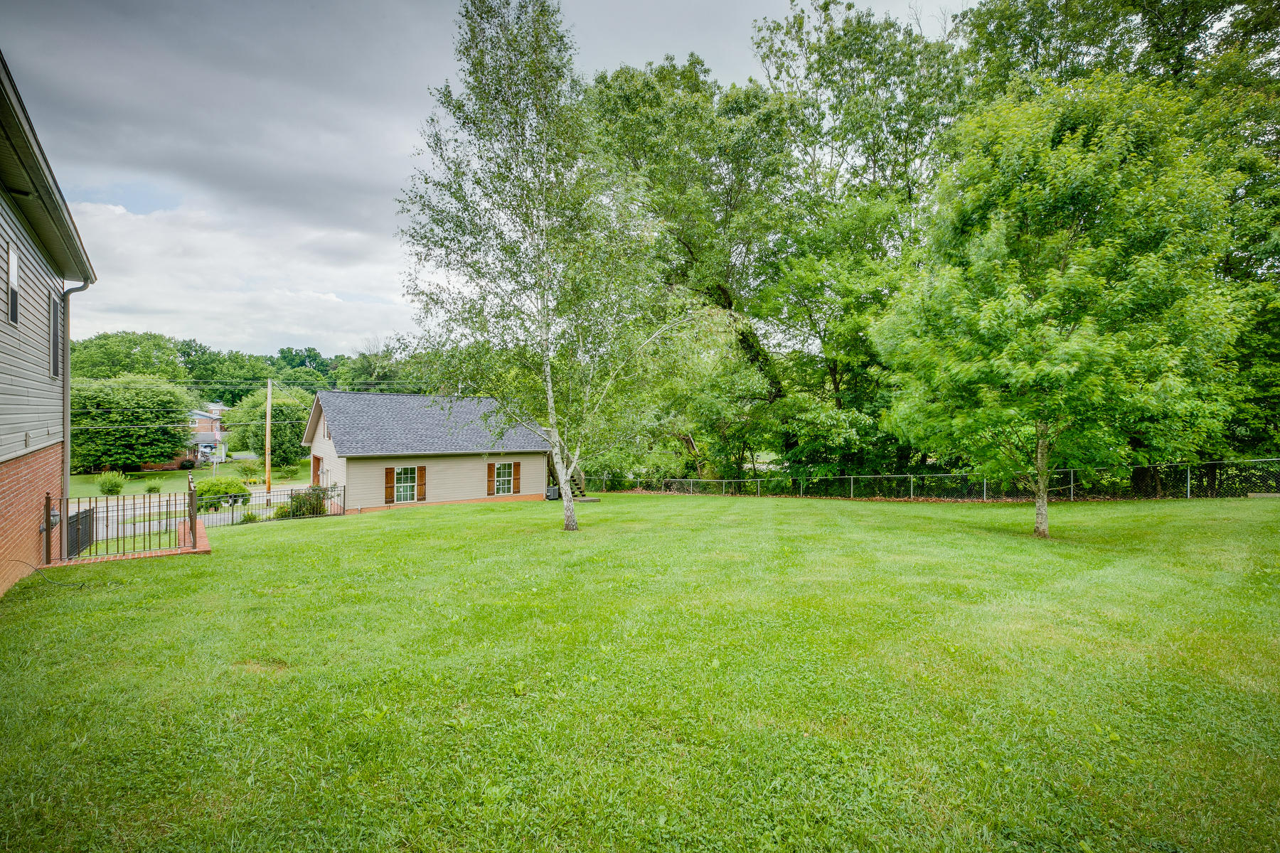 1818 Lone Oak Road Johnson City, TN 37604 - Photo 68 of 76 068