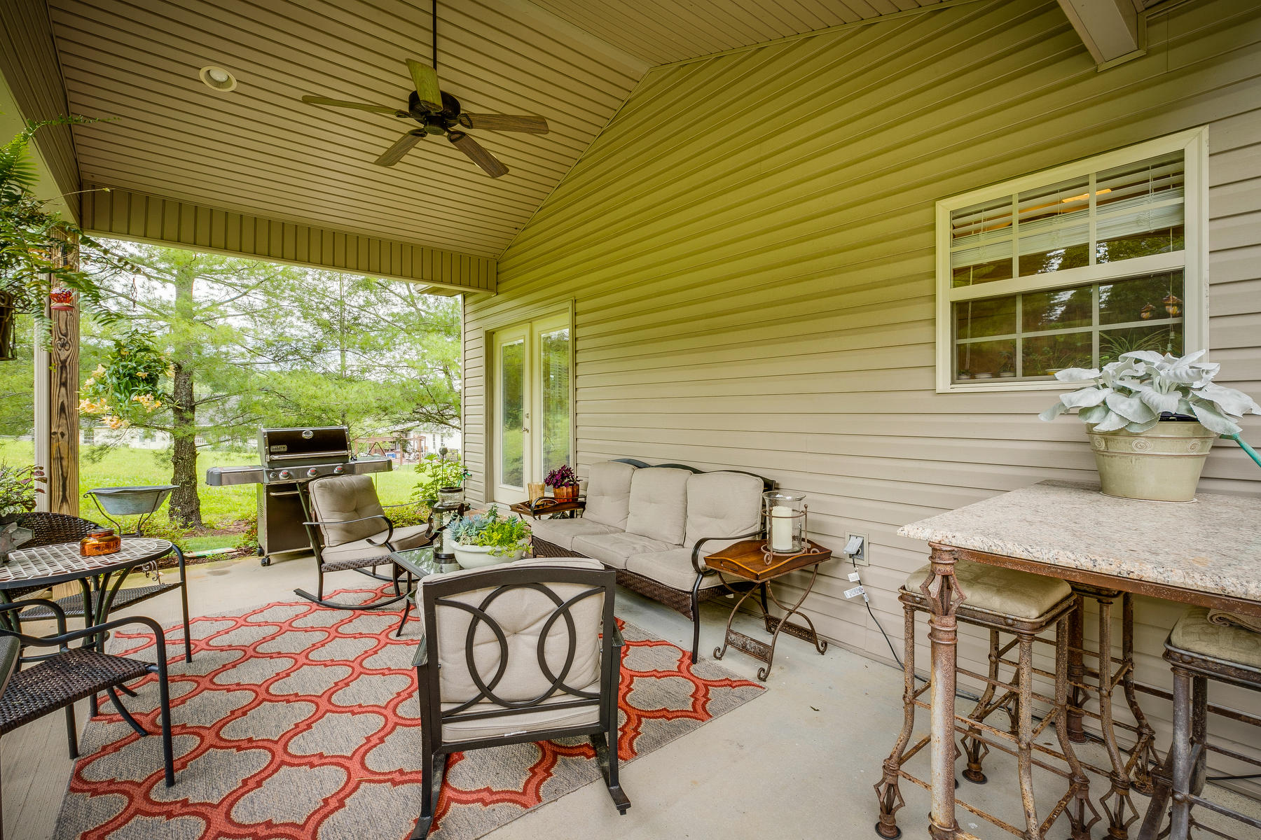 1818 Lone Oak Road Johnson City, TN 37604 - Photo 71 of 76 071