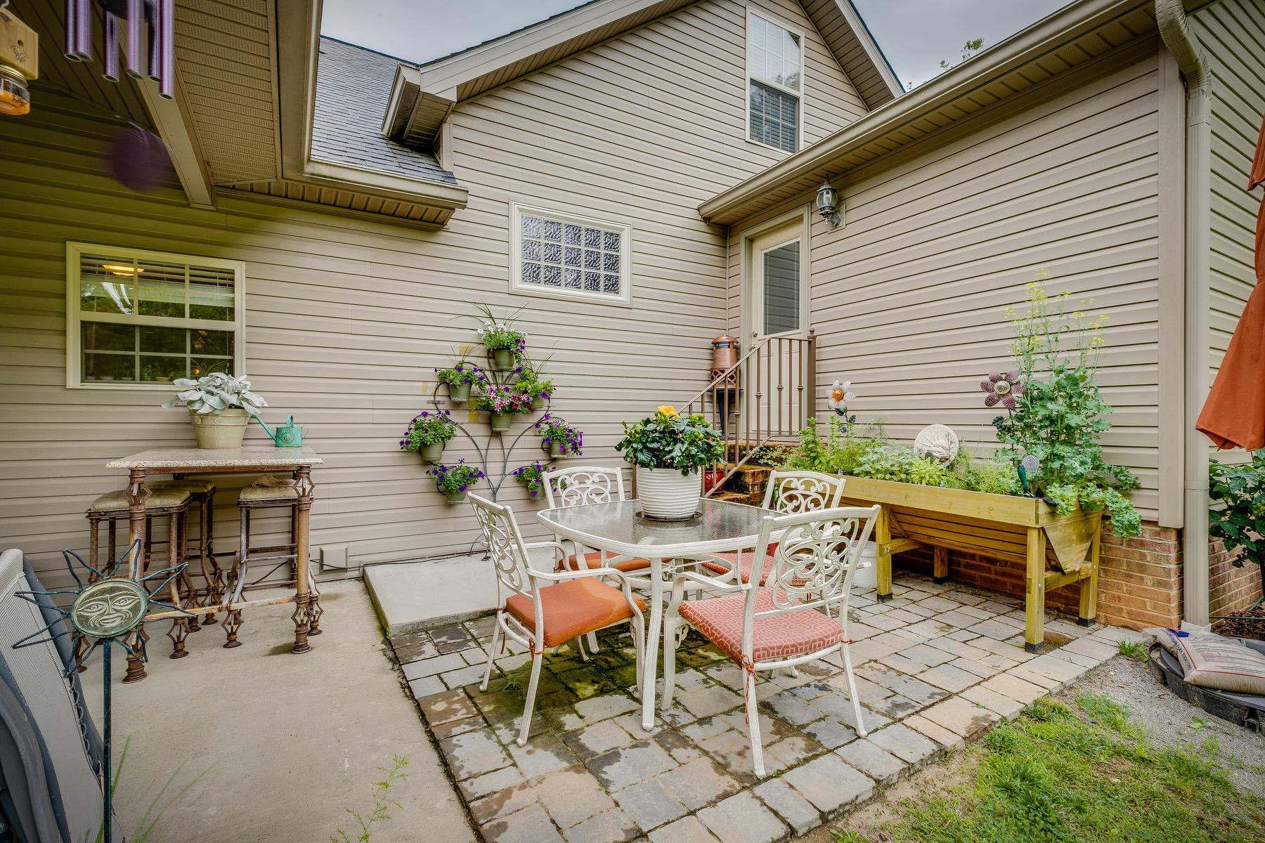 1818 Lone Oak Road Johnson City, TN 37604 - Photo 72 of 76 072