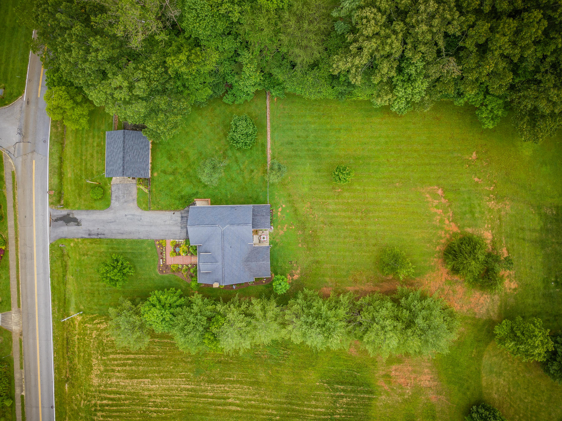 1818 Lone Oak Road Johnson City, TN 37604 - Photo 74 of 76 102