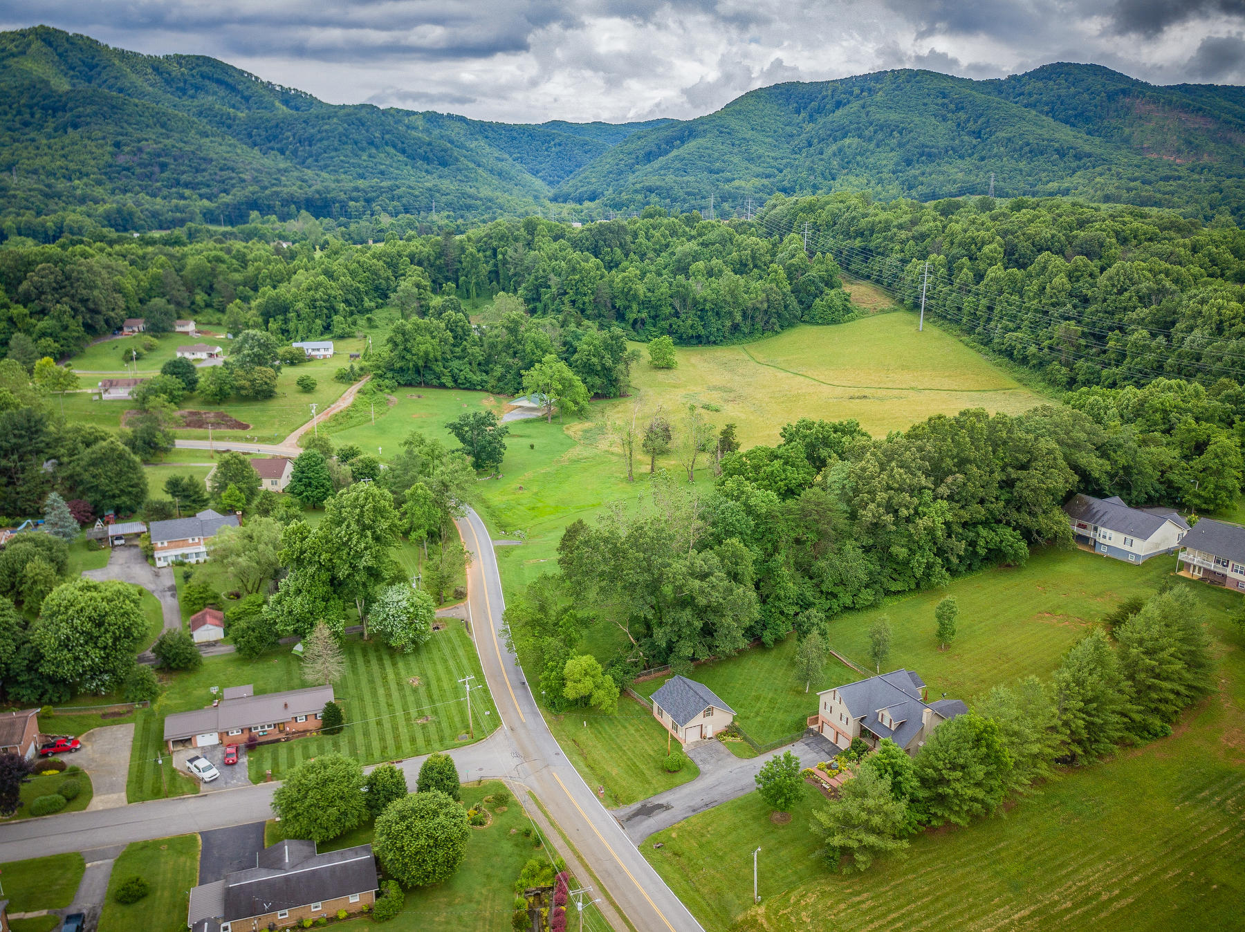1818 Lone Oak Road Johnson City, TN 37604 - Photo 76 of 76 104