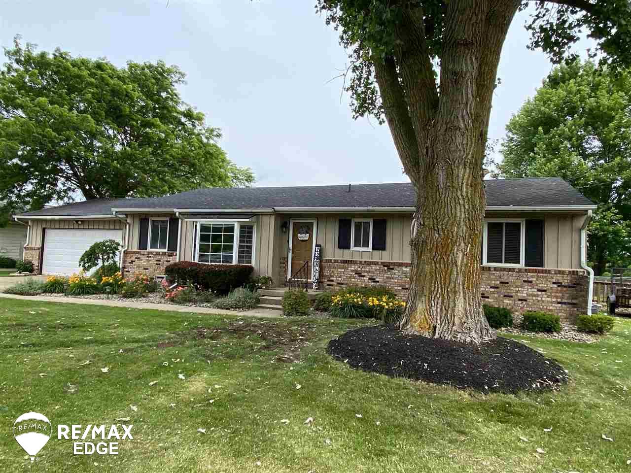 6188 West Mt Morris Road Mount Morris, MI 48458 - Photo 26 of 28 Gallery Image 26