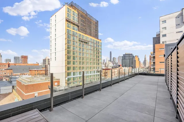 $2,750,000 | 6 Garfield Place, Unit 405 | Park Slope