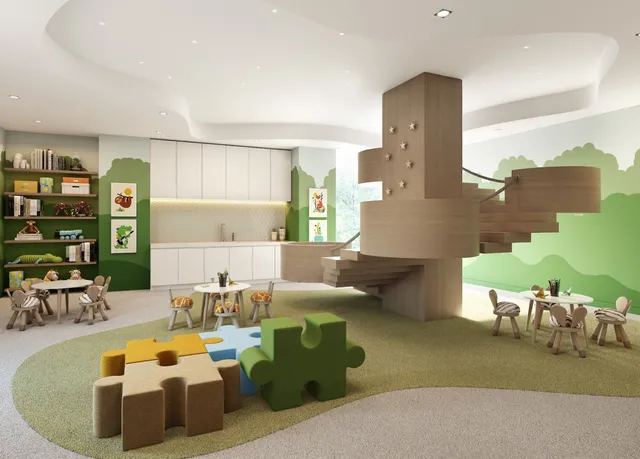 $2,750,000 | 6 Garfield Place, Unit 405 | Park Slope