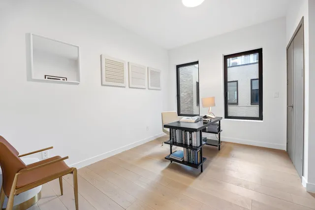$2,750,000 | 6 Garfield Place, Unit 405 | Park Slope