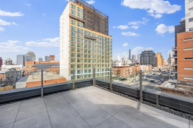 $2,750,000 | 6 Garfield Place, Unit 405 | Park Slope