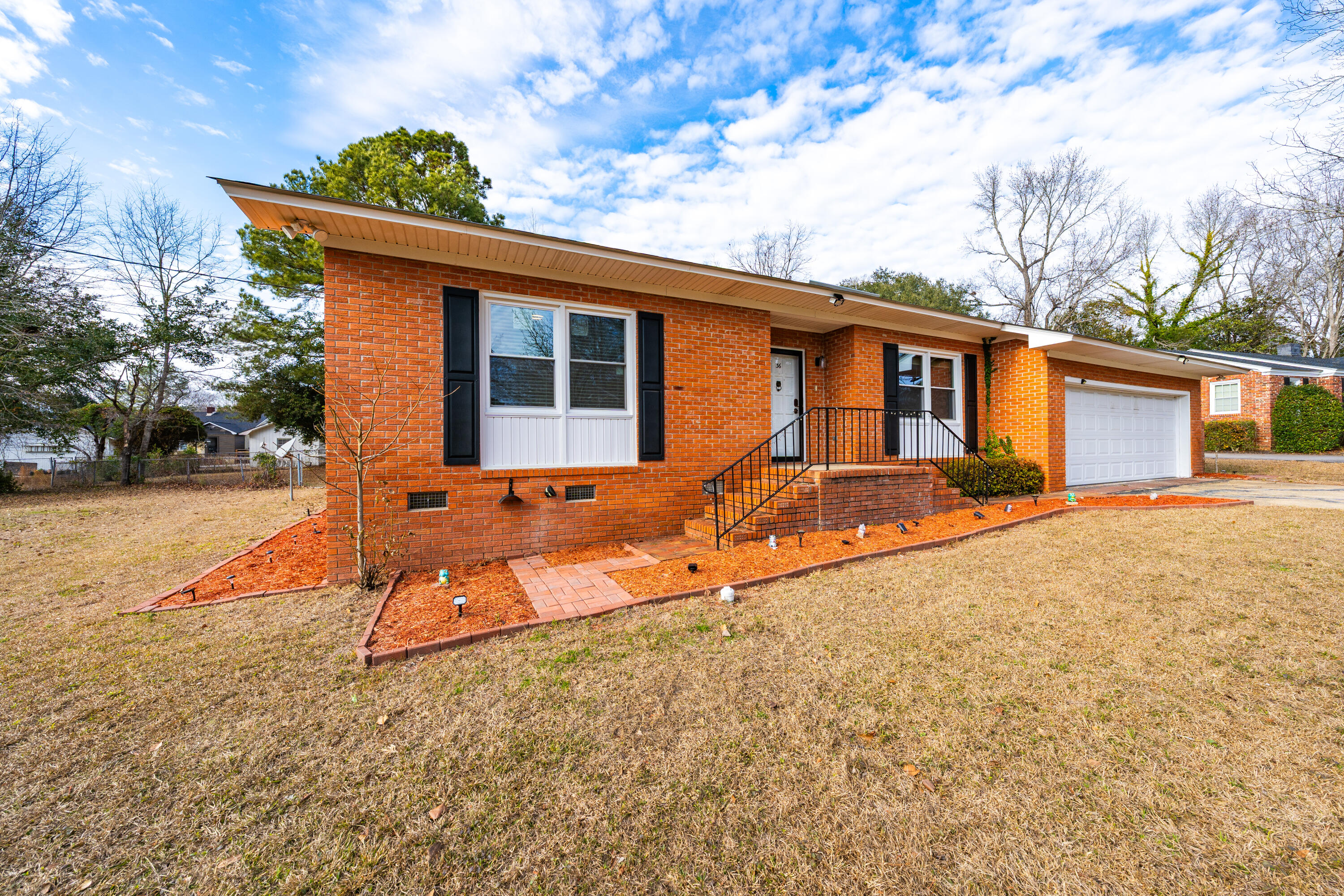36 Ellen Drive Sumter, SC 29150 - Photo 4 of 47 _DSC3430
