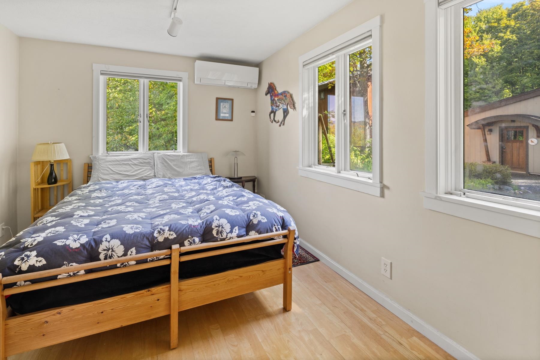1425 Cobb Hill Road Moretown, VT 05676 - Photo 24 of 60 Gallery Image 24