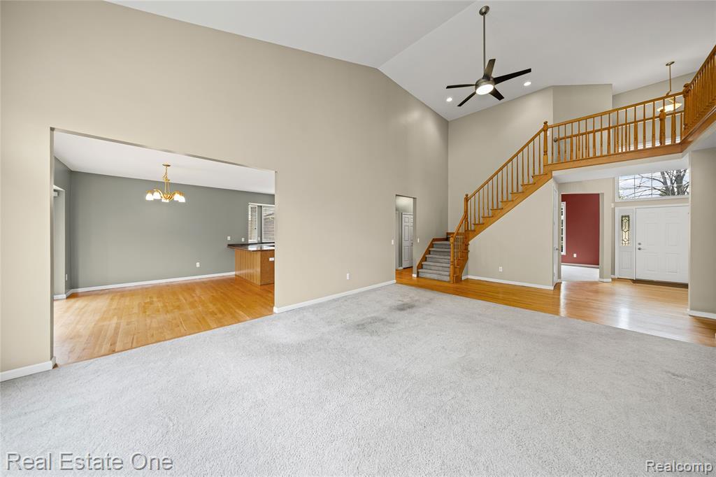 2025 Somerville Road Rochester Hills, MI 48307 - Photo 5 of 51