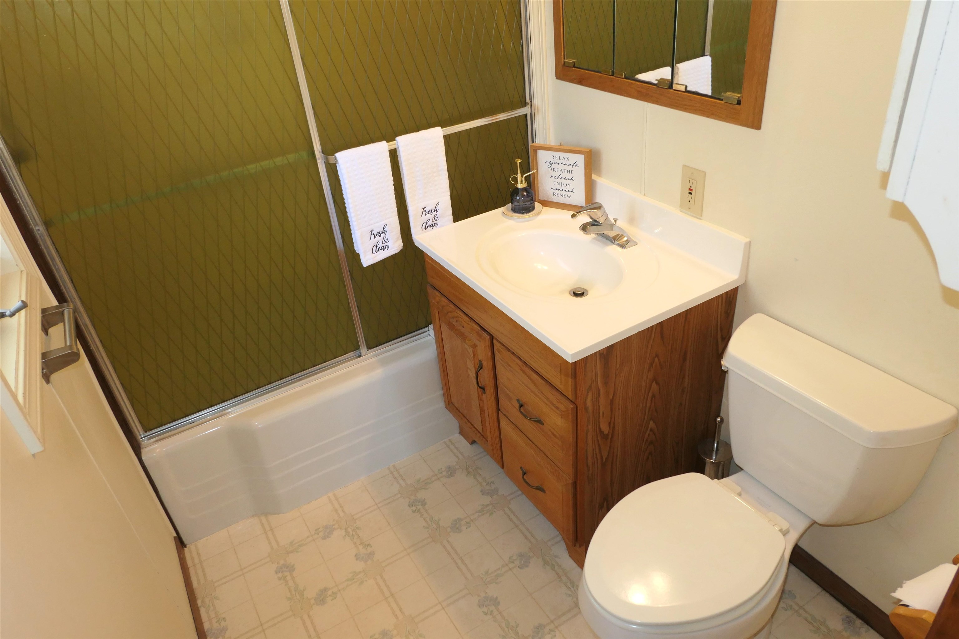2575 South Coleman Road St. Louis, MI 48880 - Photo 19 of 45