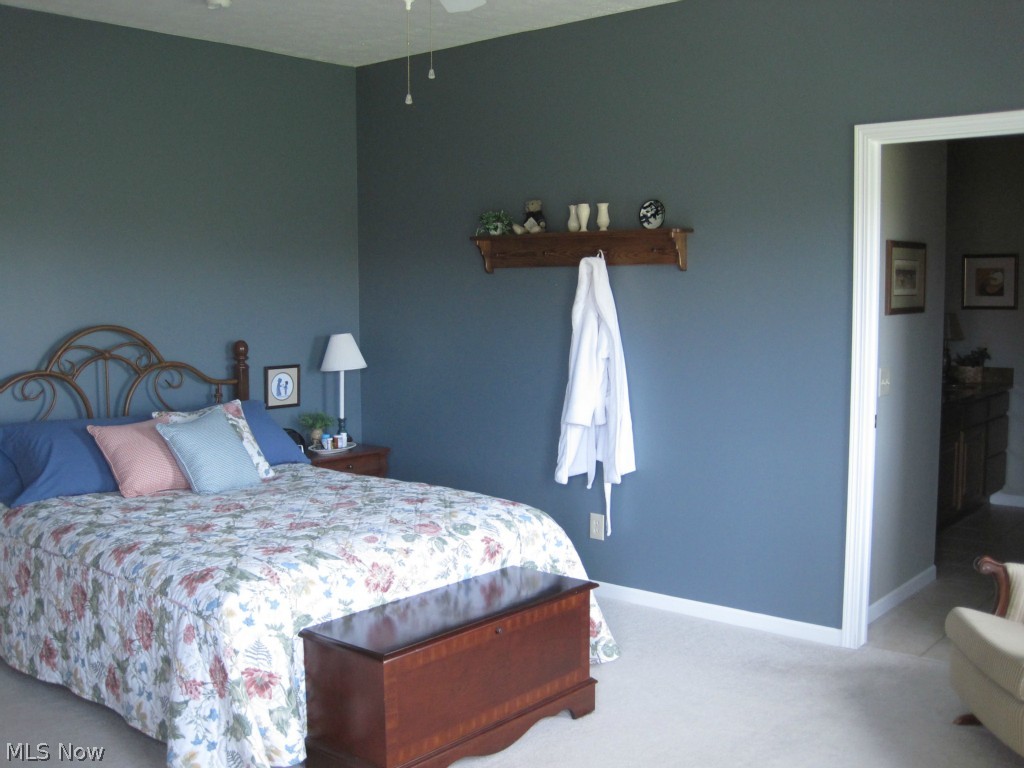 7563 Ballash Road Medina, OH 44256 - Photo 9 of 19 Gallery Image 9