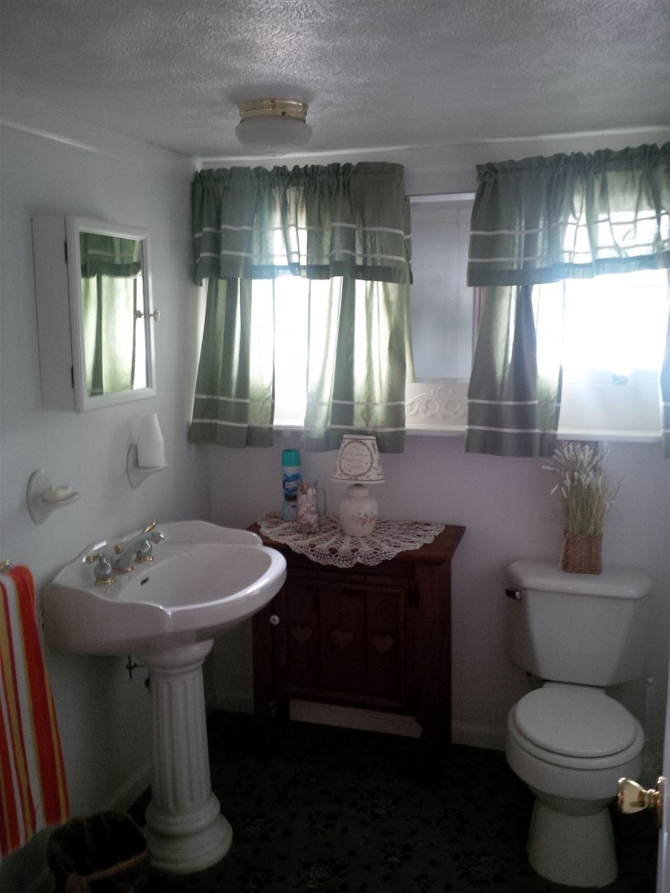 1230 Madison Street Rochester, IN 46975 - Photo 11 of 12