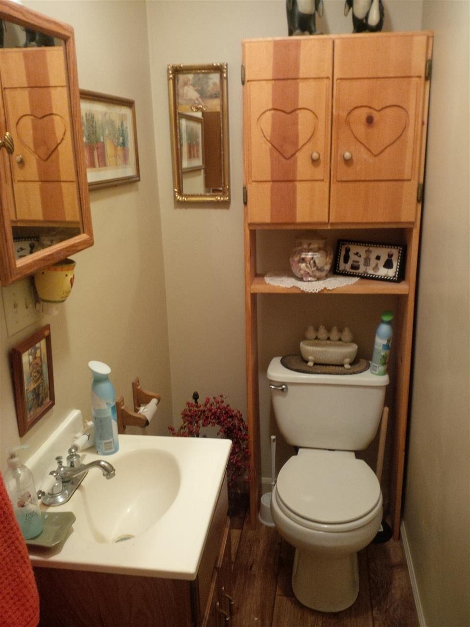 1230 Madison Street Rochester, IN 46975 - Photo 7 of 12