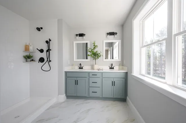 $799,000 | 22 Howland Trail, Unit 34, Hanson, MA 02341