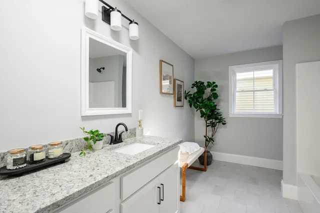 $799,000 | 22 Howland Trail, Unit 34, Hanson, MA 02341