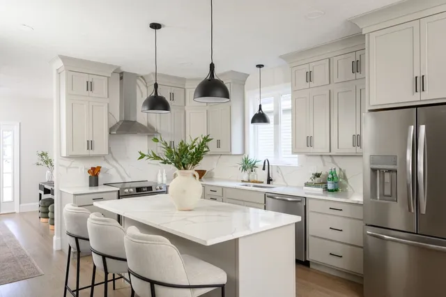 $799,000 | 22 Howland Trail, Unit 34, Hanson, MA 02341