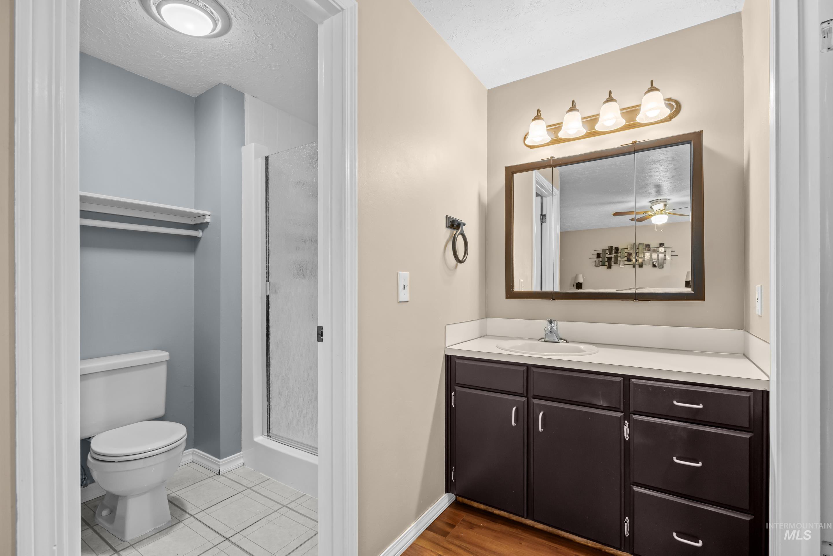 3374 Chickory Way Boise, ID 83706 - Photo 14 of 20
