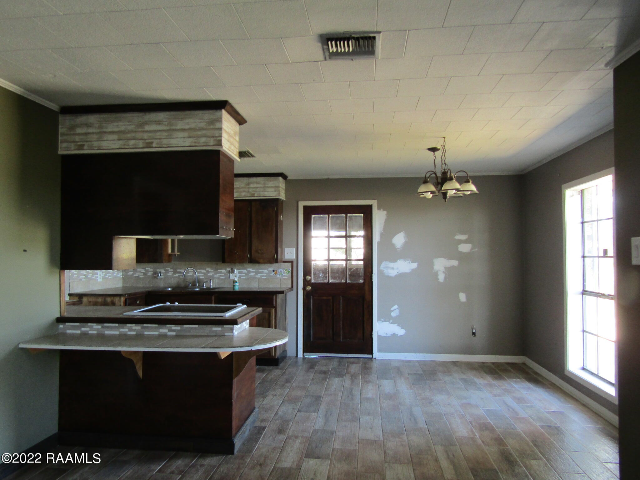 3501 Golden Grain Road Rayne, LA 70578 - Photo 3 of 16