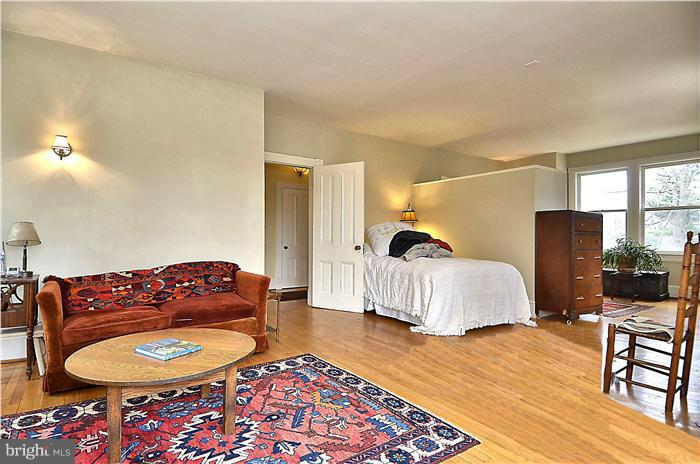 3120 Lee Street Silver Spring, MD 20910 - Photo 17 of 30 Bath (Master)