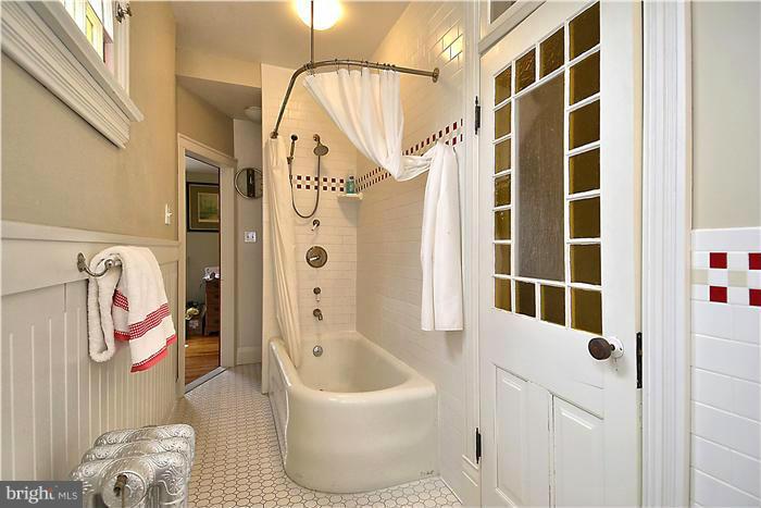 3120 Lee Street Silver Spring, MD 20910 - Photo 25 of 30 Bath