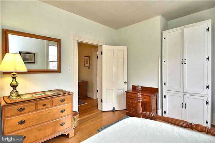 3120 Lee Street Silver Spring, MD 20910 - Photo 26 of 30 Bedroom