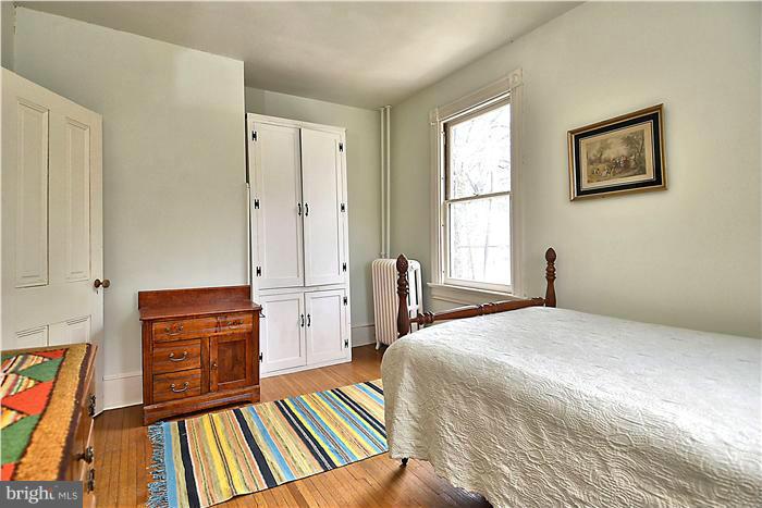 3120 Lee Street Silver Spring, MD 20910 - Photo 27 of 30 Bedroom
