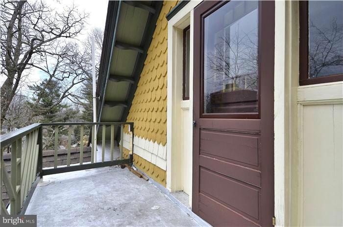 3120 Lee Street Silver Spring, MD 20910 - Photo 28 of 30 Exterior (General)
