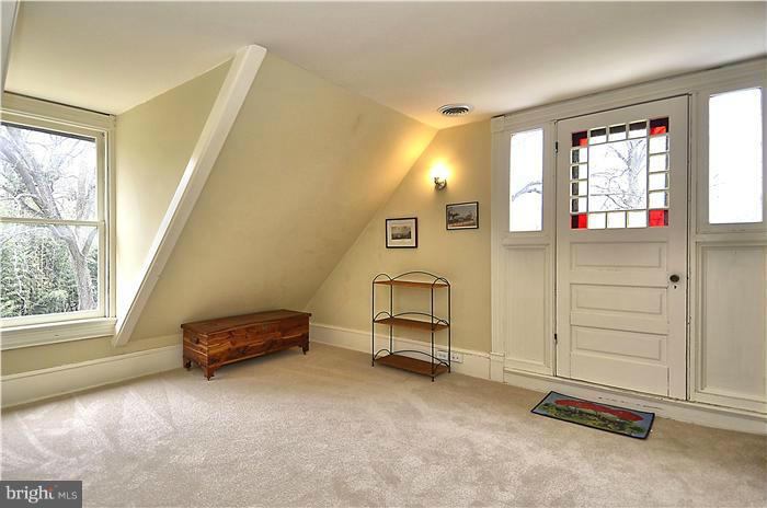 3120 Lee Street Silver Spring, MD 20910 - Photo 29 of 30 Community