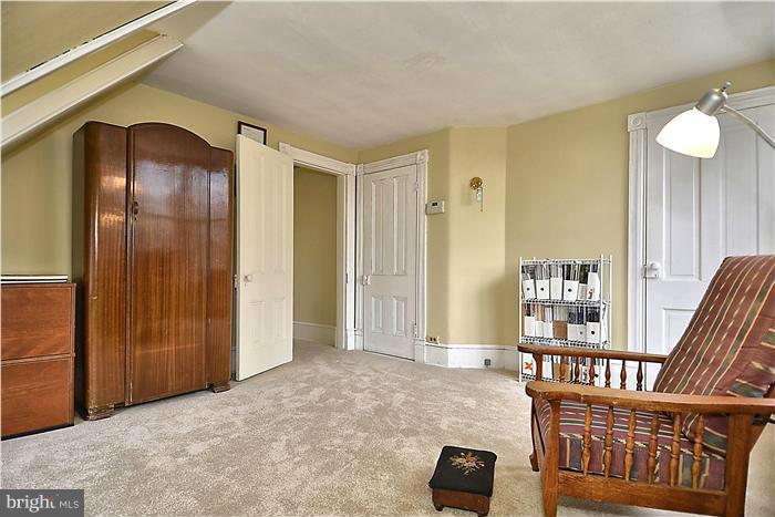 3120 Lee Street Silver Spring, MD 20910 - Photo 30 of 30 Bedroom