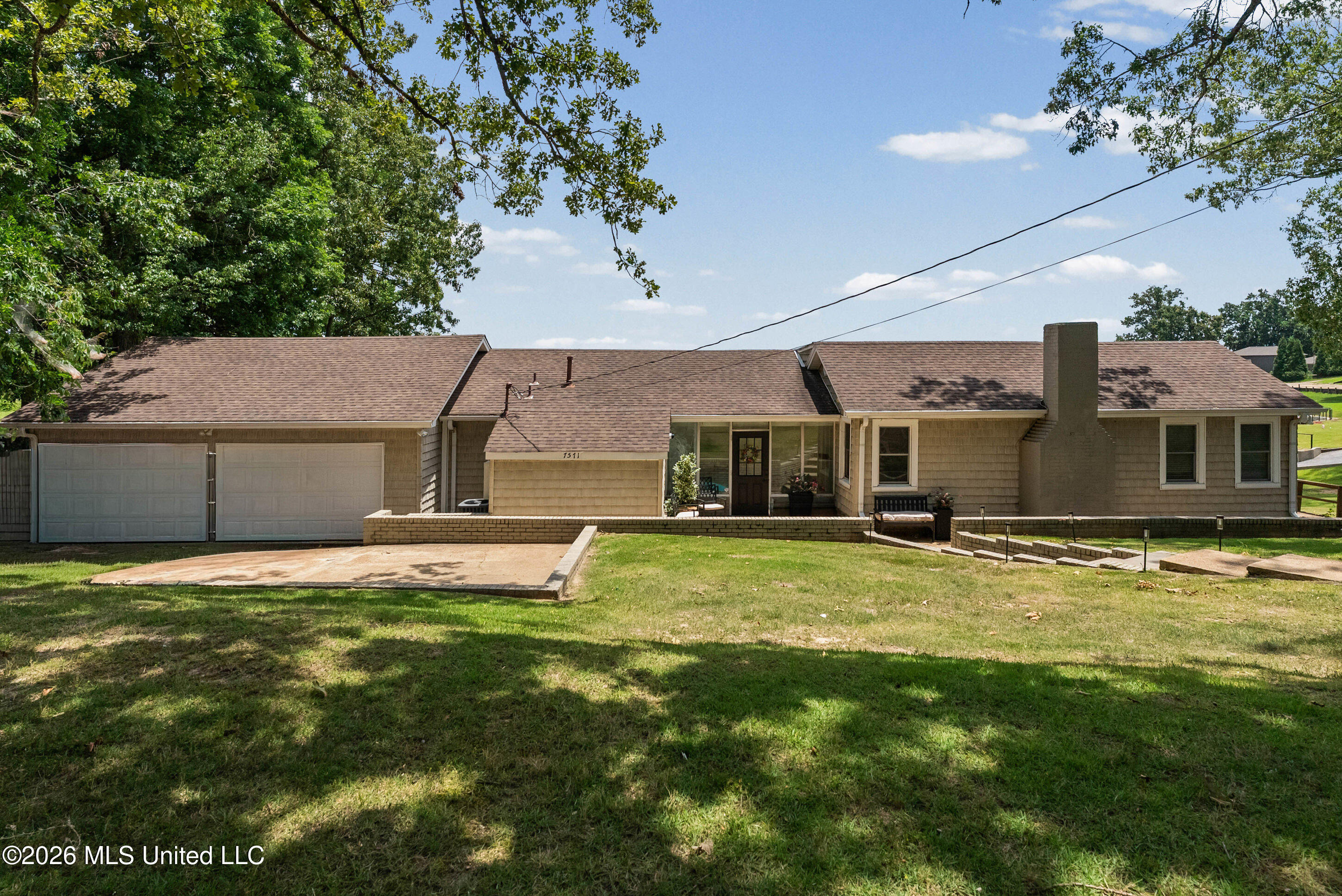 7571 Union Road Sardis, MS 38666 - Photo 1 of 42 1_dsc00571_print