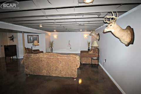 11026 Potter Road Flushing, MI 48433 - Photo 21 of 25 20450553-20.JPG