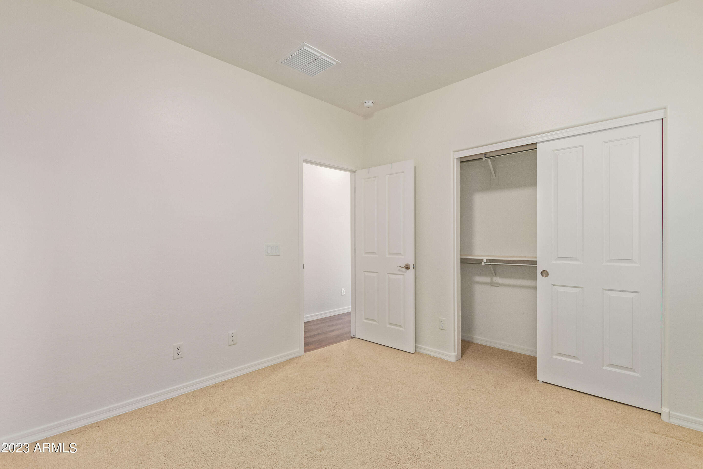 1529 East Goldcrest Street Gilbert, AZ 85297 - Photo 22 of 29 25 - Goldcrest