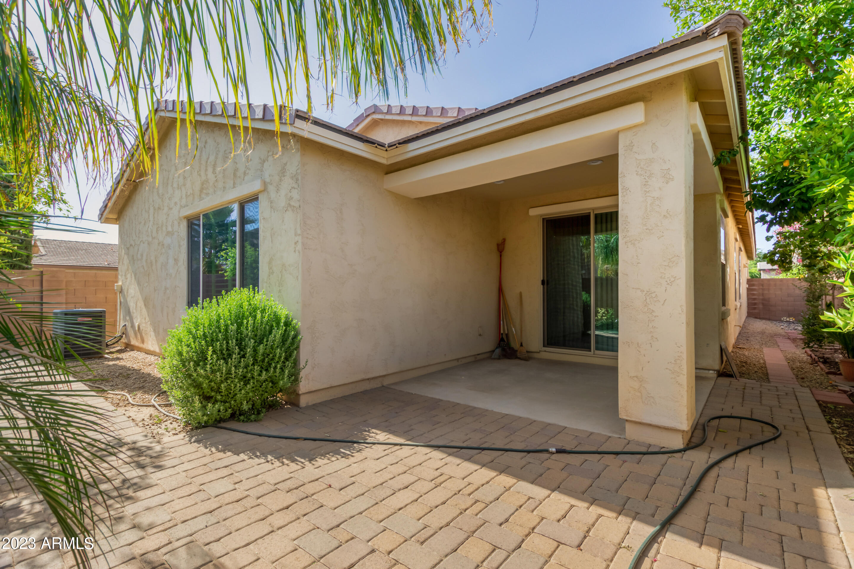 1529 East Goldcrest Street Gilbert, AZ 85297 - Photo 27 of 29 30 - Goldcrest