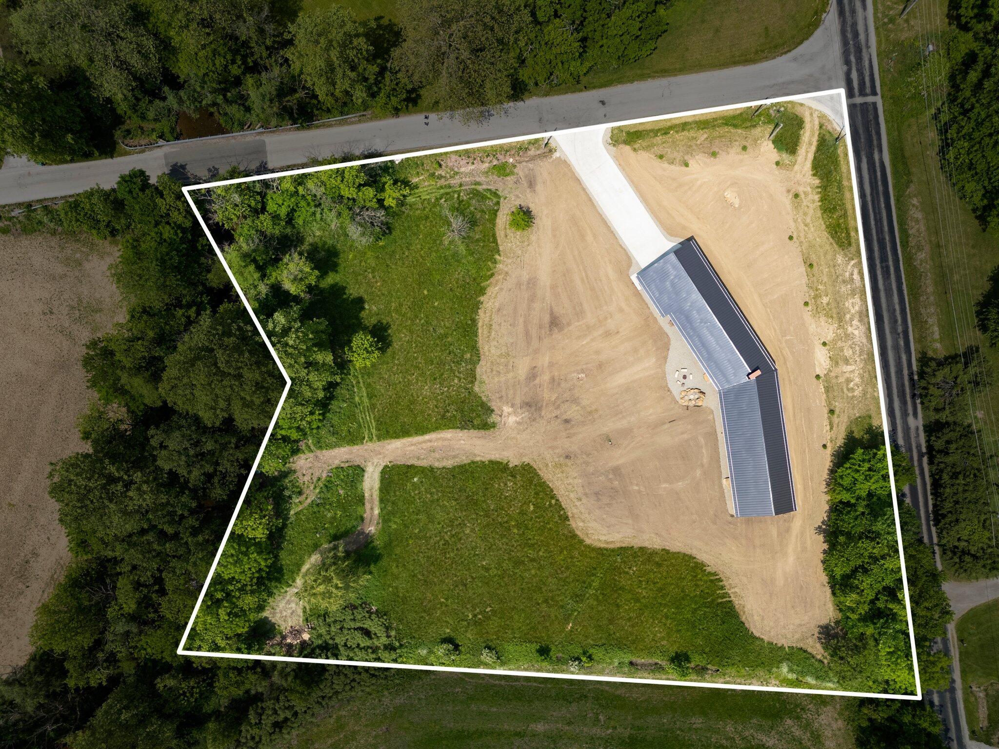 7931 Concord Road Johnstown, OH 43031 - Photo 103 of 140 DJI_20250604111845_0754_D 1