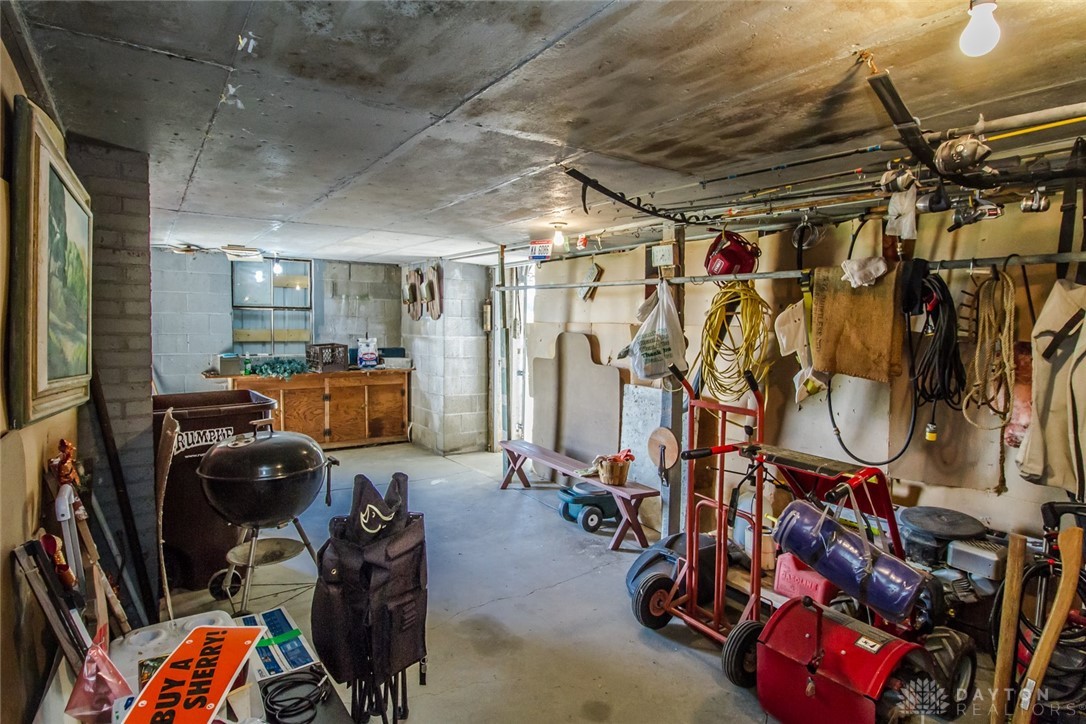 6086 Requarth Road Greenville, OH 45331 - Photo 69 of 77 Gallery Image 69