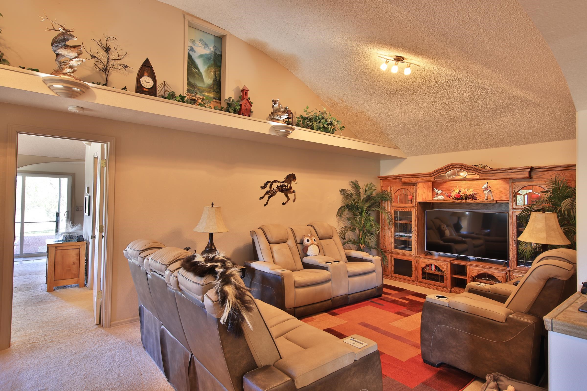 53916 KK Road Collbran, CO 81624 - Photo 14 of 38