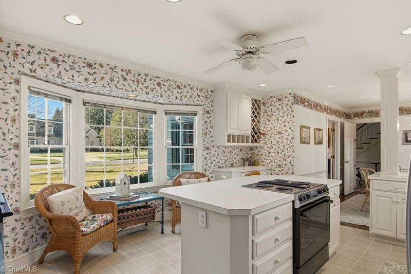 2325 Warwick Road Winston-Salem, NC 27104 - Photo 19 of 39 Gallery Image 19