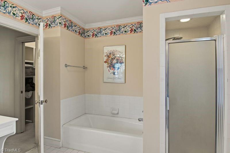 2325 Warwick Road Winston-Salem, NC 27104 - Photo 25 of 39 Gallery Image 25