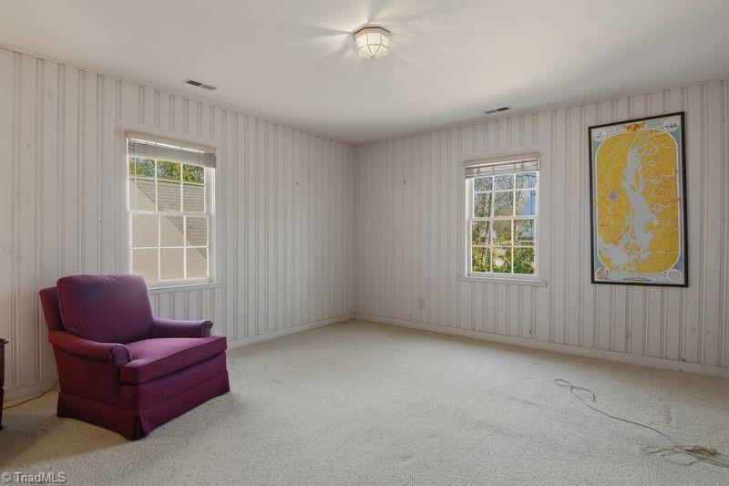 2325 Warwick Road Winston-Salem, NC 27104 - Photo 29 of 39 Gallery Image 29