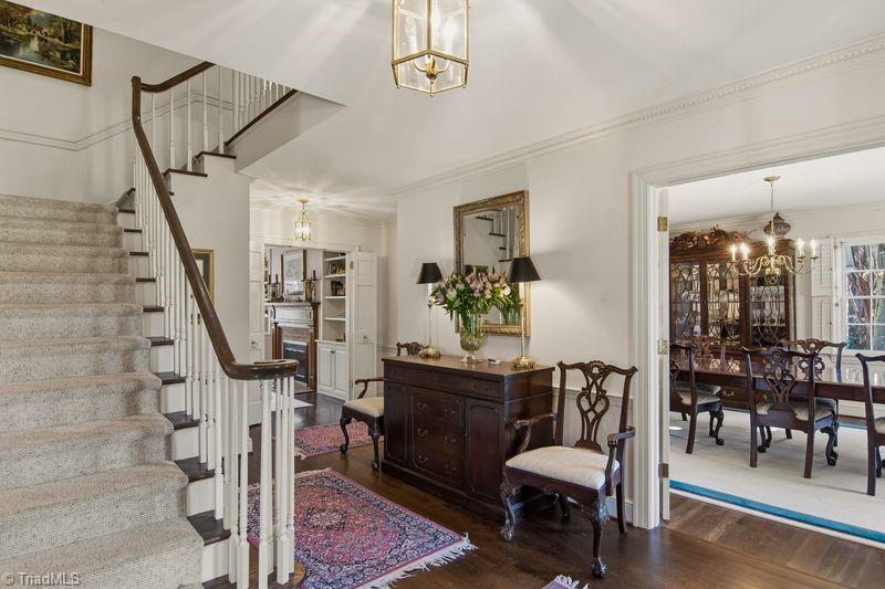 2325 Warwick Road Winston-Salem, NC 27104 - Photo 3 of 39 Gallery Image 3