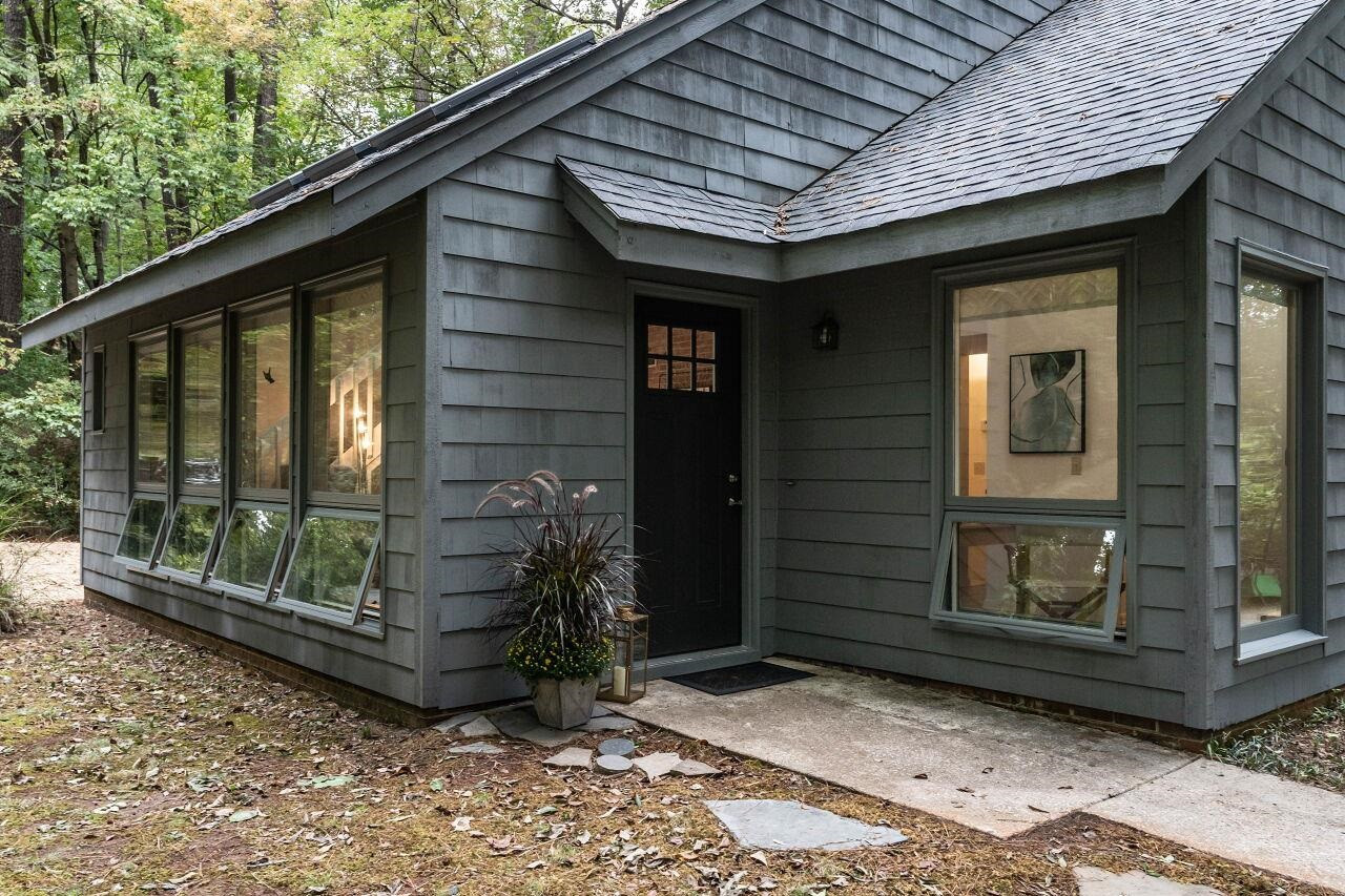 3405 Trenton Road Raleigh, NC 27607 - Photo 1 of 29 Photo 1
