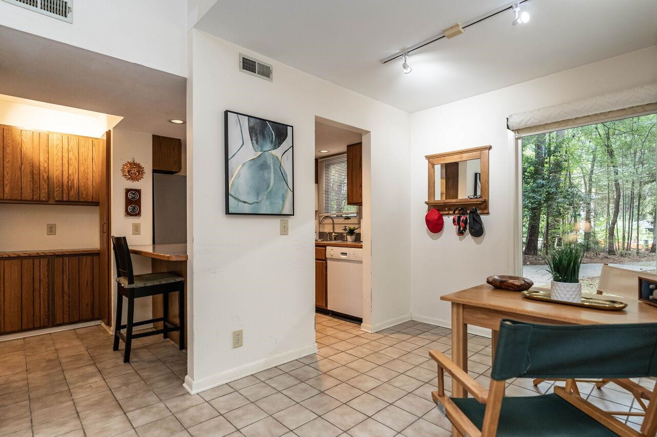 3405 Trenton Road Raleigh, NC 27607 - Photo 11 of 29 Photo 11