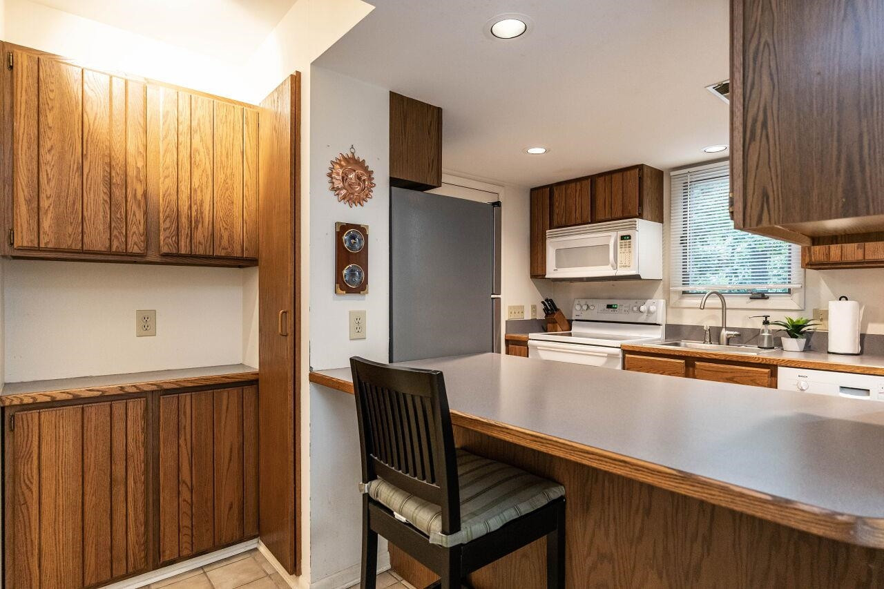 3405 Trenton Road Raleigh, NC 27607 - Photo 12 of 29 Photo 12