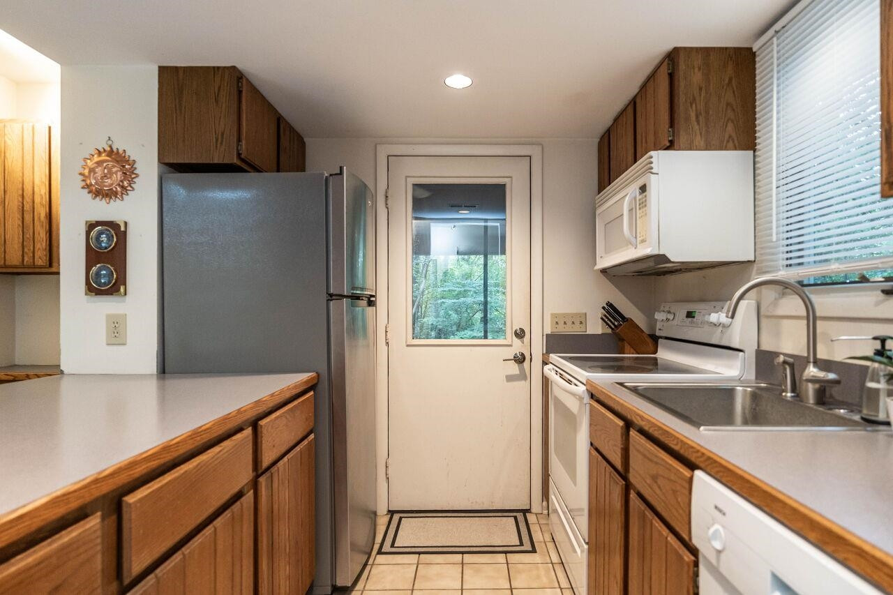 3405 Trenton Road Raleigh, NC 27607 - Photo 13 of 29 Photo 13