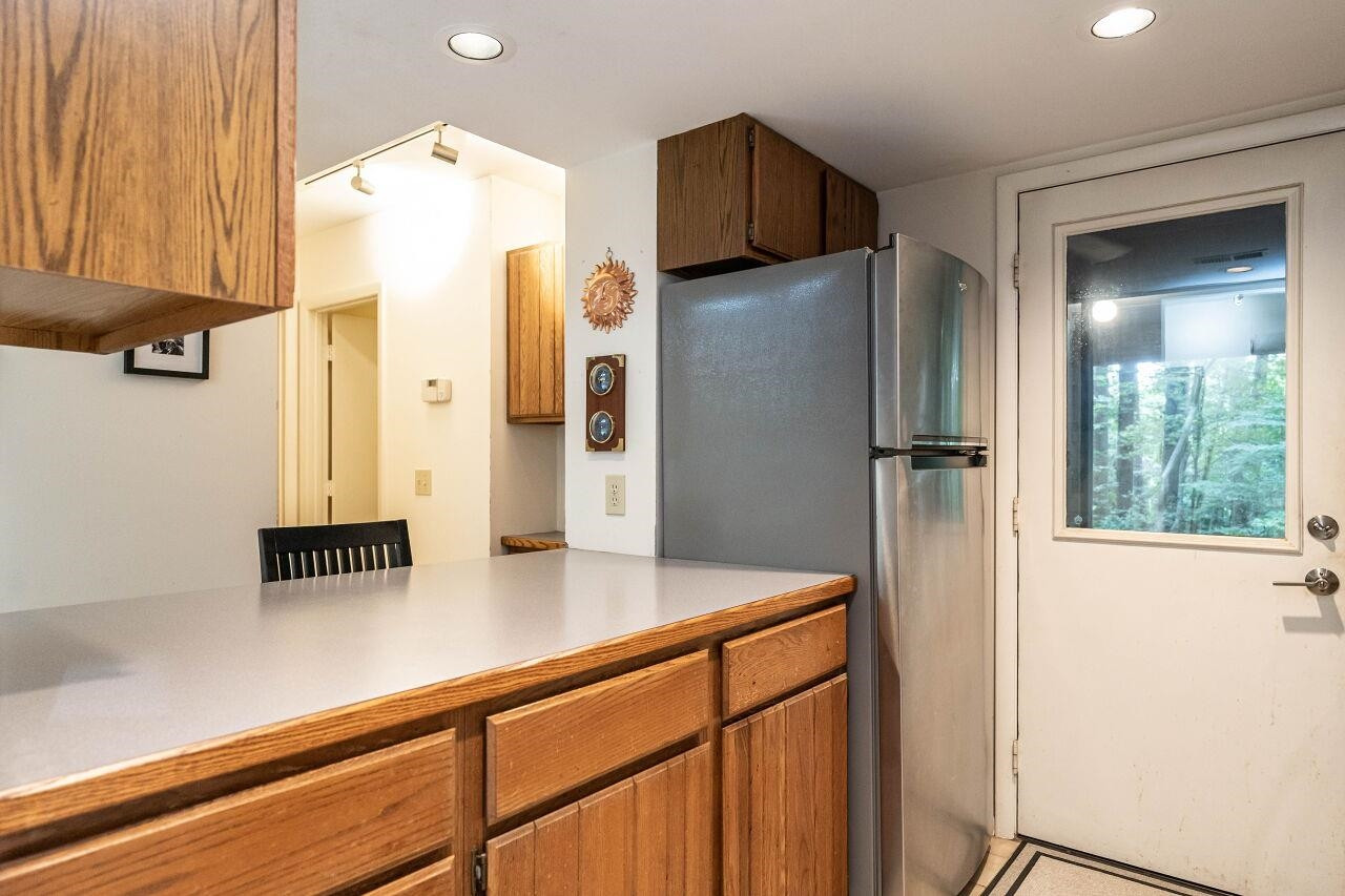 3405 Trenton Road Raleigh, NC 27607 - Photo 14 of 29 Photo 14